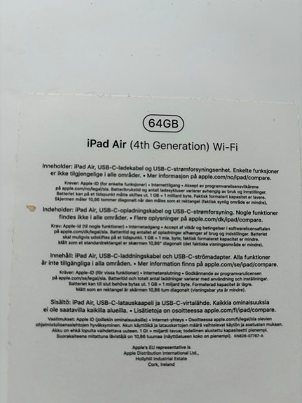 Product image 5 of 5