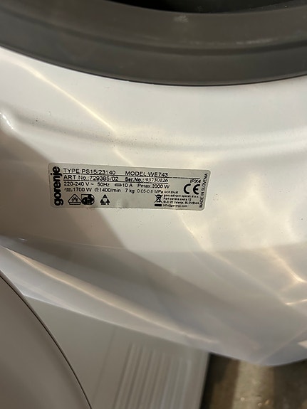 Product image 8 of 10