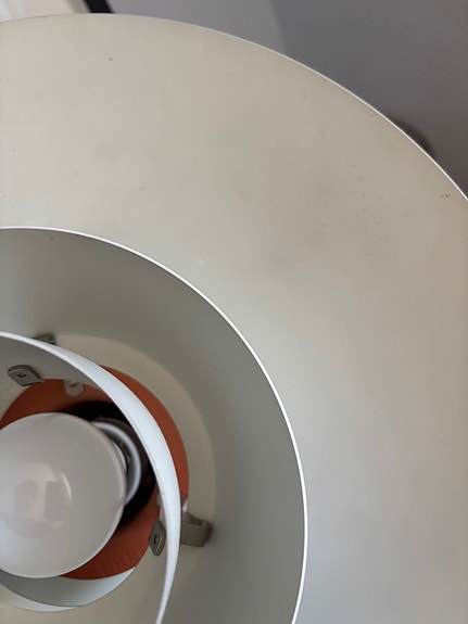 Product image 11 of 11