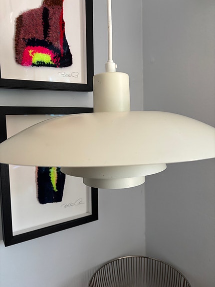 Product image 3 of 11