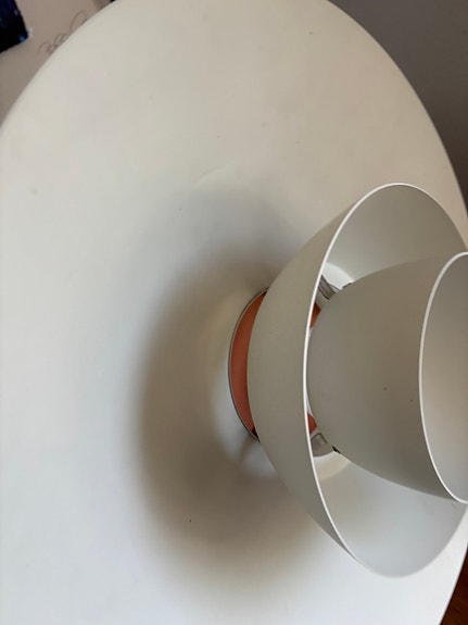 Product image 7 of 11