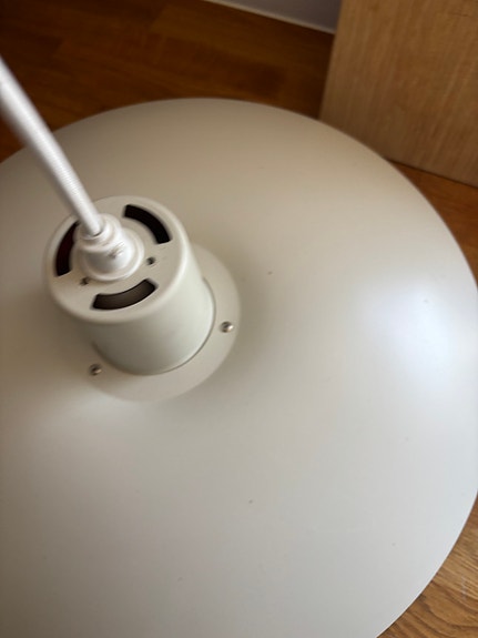 Product image 4 of 11