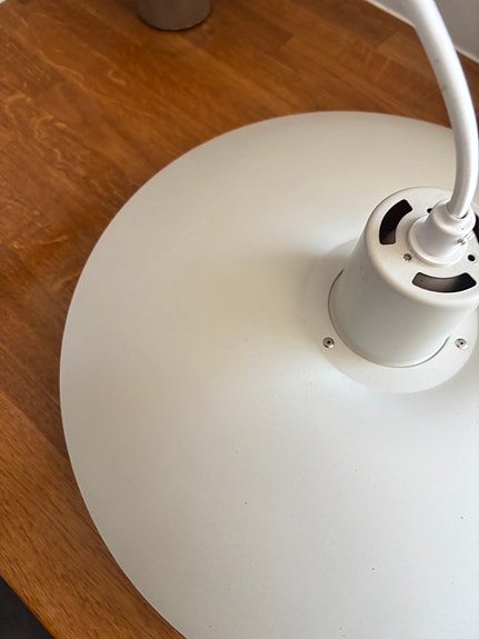 Product image 5 of 11