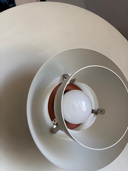 Product image 8 of 11