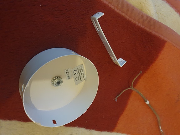Product image 7 of 9