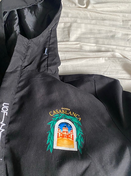 Product image 2 of 9