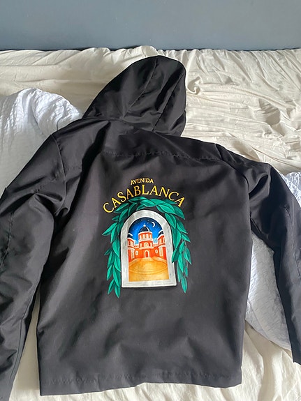 Product image 5 of 9