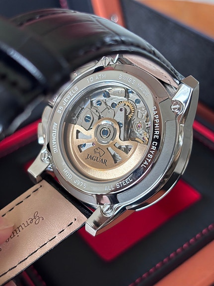 Product image 9 of 14