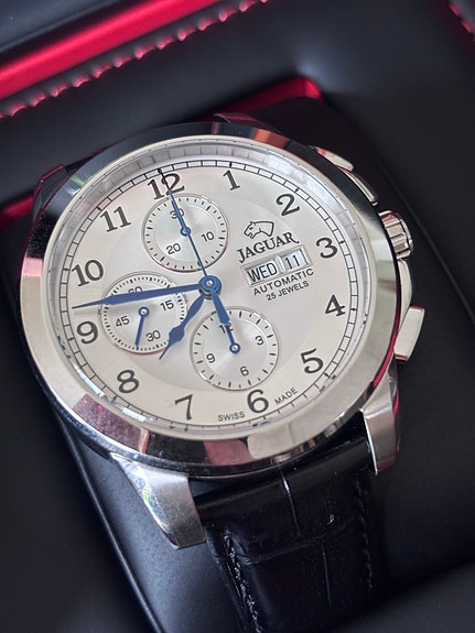 Product image 2 of 14