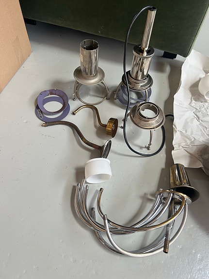 Product image 2 of 10