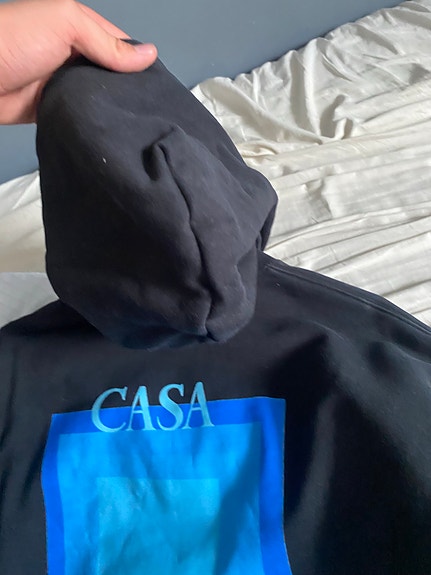 Product image 8 of 9