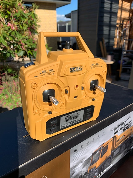 Product image 14 of 15