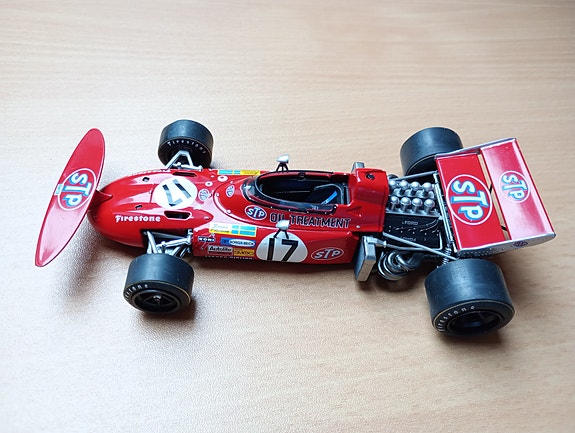 Product image 6 of 9
