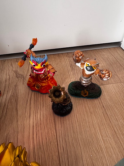 Product image 5 of 9