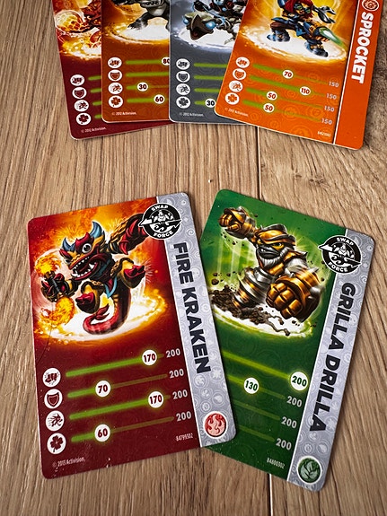 Product image 9 of 9