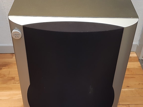 Product image 5 of 6