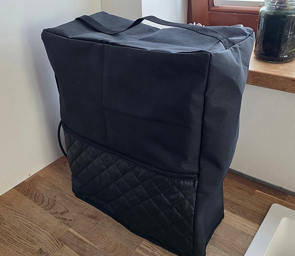 Product image 11 of 11