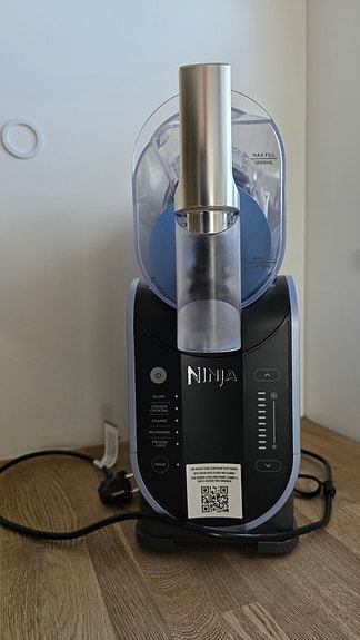 Product image 8 of 11