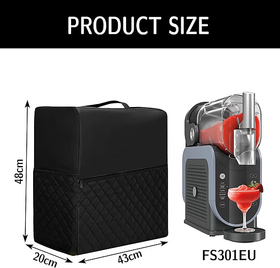 Product image 5 of 11
