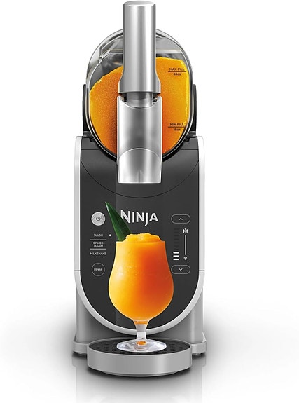 Product image 2 of 11