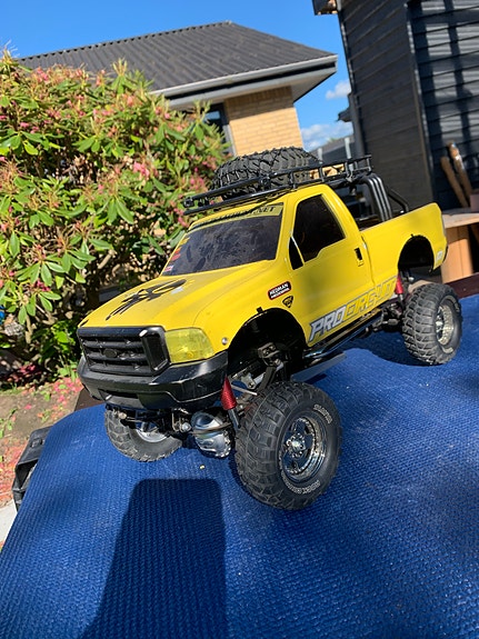 Product image 2 of 16