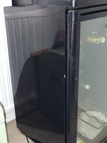 Product image 2 of 11
