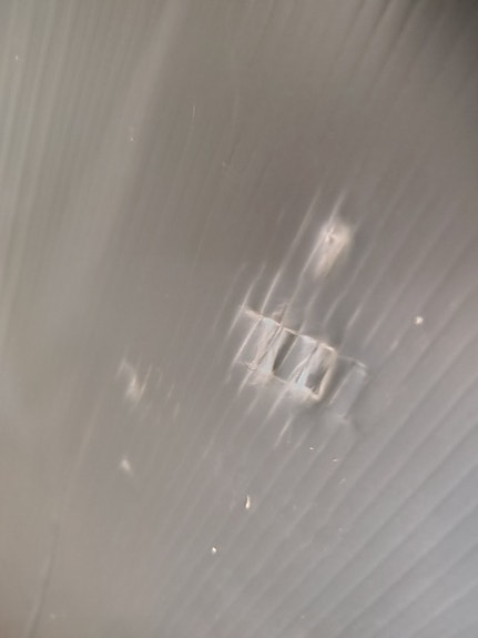 Product image 11 of 11