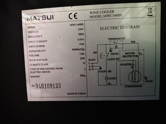 Product image 7 of 11