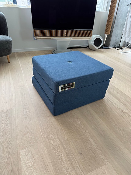Product image 13 of 14