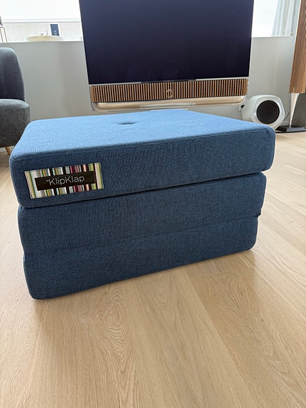 Product image 10 of 14