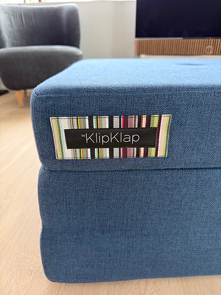 Product image 4 of 14