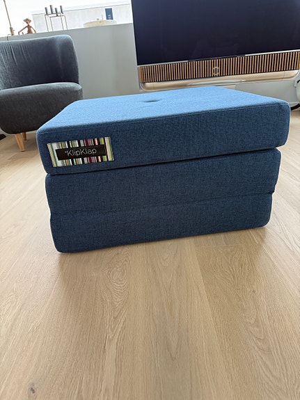 Product image 5 of 14