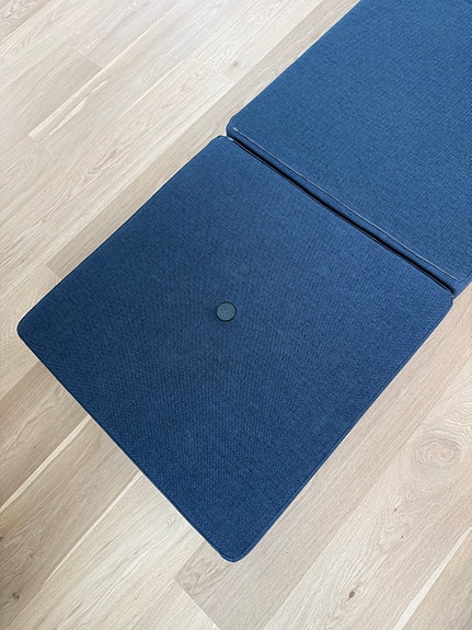 Product image 6 of 14