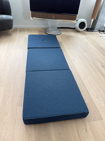 Product image 9 of 14
