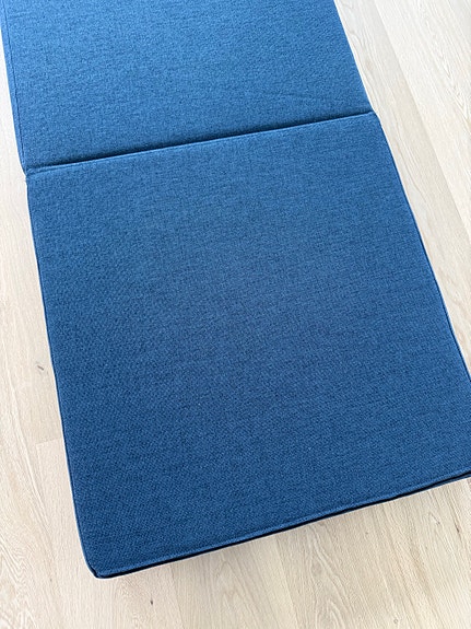 Product image 8 of 14