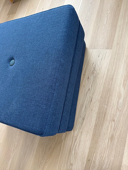 Product image 3 of 14
