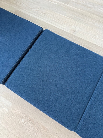 Product image 7 of 14