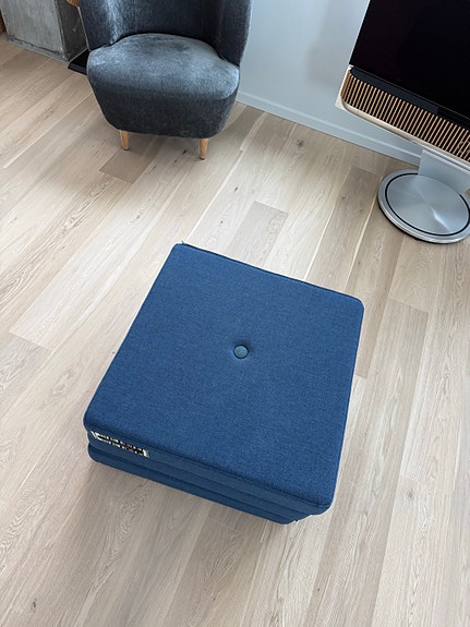 Product image 2 of 14