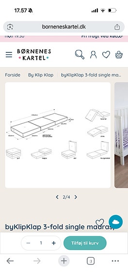 Product image 12 of 14