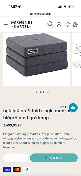 Product image 11 of 14