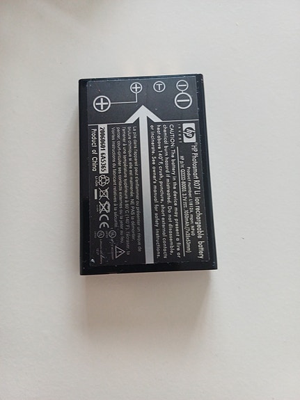 Product image 8 of 9