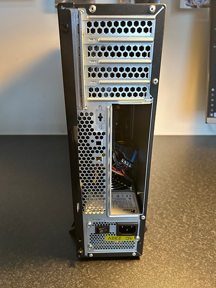 Product image 2 of 8