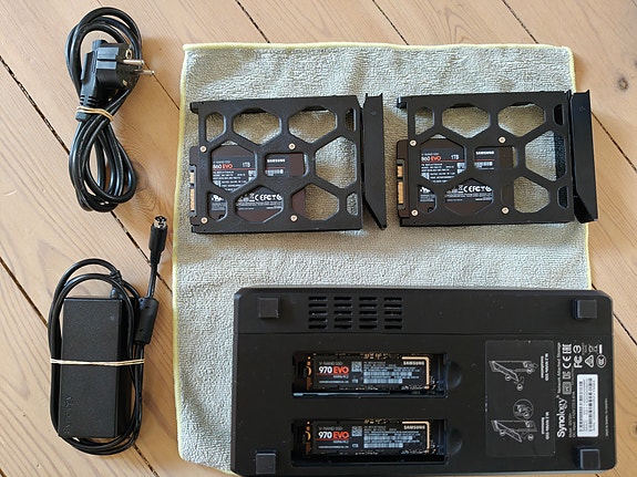 Product image 6 of 7