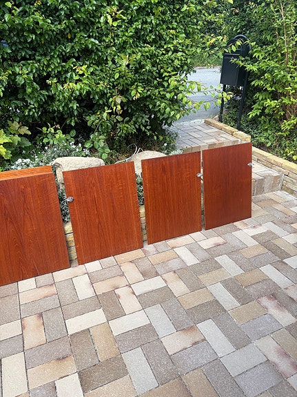 Product image 3 of 9