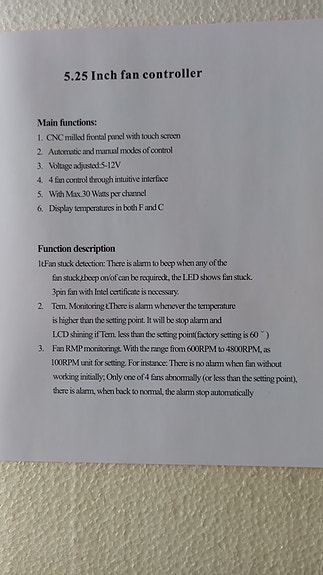 Product image 12 of 21
