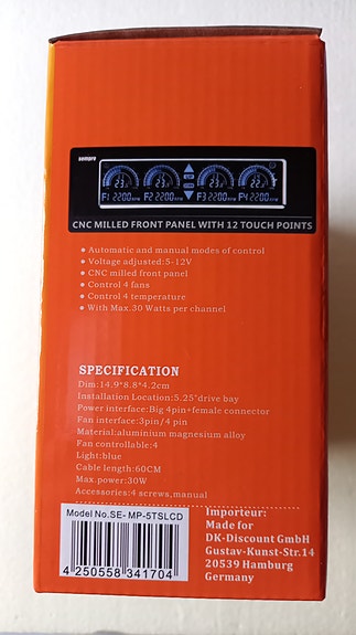 Product image 6 of 10