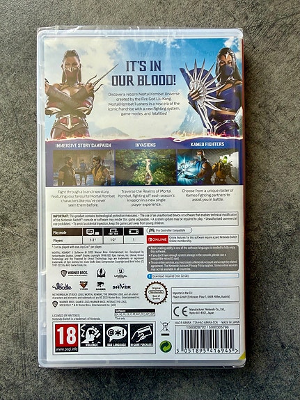 Product image 2 of 2