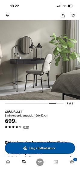 Product image 5 of 7