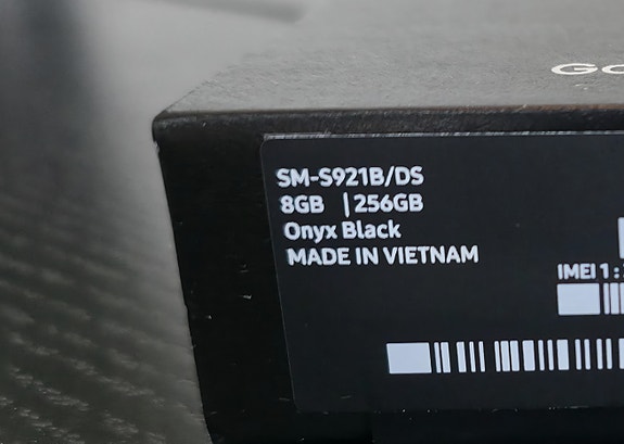 Product image 2 of 9