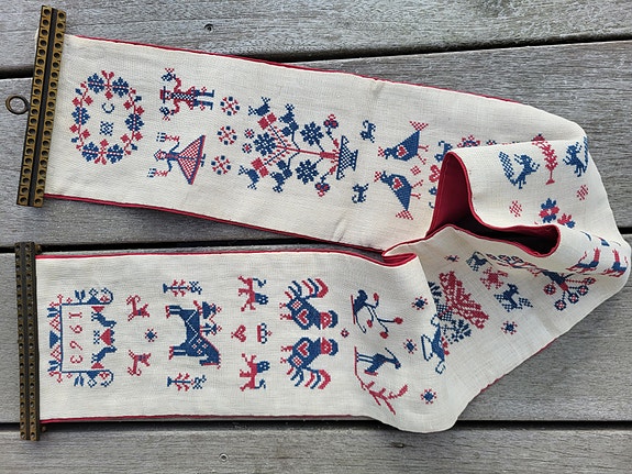 Product image 2 of 8
